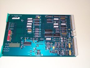 Adc.jpg (16425 bytes)
