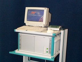 Dcp00139.jpg (11992 bytes)