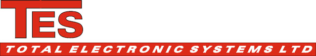 Totalelec.jpg (20080 bytes)