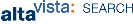 altavista.gif (1443 bytes)