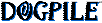 dogpile.gif (1473 bytes)