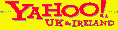 yahoo.gif (1491 bytes)